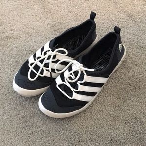 Adidas Climacool Water Shoes